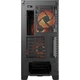 Корпус Cougar Airface ECO RGB без БП Black (Airface ECO RGB Black) - зображення 11