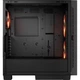 Корпус Cougar Airface ECO RGB без БП Black (Airface ECO RGB Black) - зображення 12