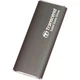Накопичувач SSD Transcend SSD USB-C 1TB (TS1TESD265C) - зображення 1