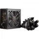 Блок живлення Cougar ATLAS650 550W 80+ Bronze (ATLAS 550) Black - зображення 1