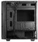 Корпус Chieftec PRO MINI (AZ-01B-OP) Без БП - изображение 5