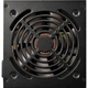 Блок живлення Cougar ATLAS650 550W 80+ Bronze (ATLAS 550) Black - зображення 3
