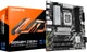 Материнська плата Gigabyte B860M DS3H (s1851, Intel B860, PCI-Ex16) - зображення 4