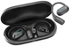 Słuchawki Canyon OnFlow 12 OWS ENC Black (CNS-TWS12BK) - obraz 4