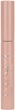 Тушь для ресниц NAM Seductive Curl с подкручиванием Черная 8 г (5901801679110) - изображение 1
