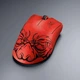 Миша Razer Viper V3 PRO Wireless FAKER Edition (RZ01-05120500-R3M1) - зображення 3