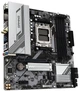 Материнська плата Gigabyte B650M GAMING PLUS WIFI (B650M GAMING PLUS WIFI Gigabyte.) (Socket AM5, AMD B650, Micro-ATX) - зображення 3
