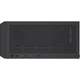 Корпус GameMax Destroyer MB (Destroyer MB) - изображение 7