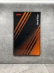 Арт Тримач Рамка на Стіну 80x50 см. для Фірмового Конструктора Technic McLaren Formula 1 F1 (42141) / Гоночний автомобіль / Type-E - зображення 6