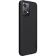 Чехол матовый Nillkin Frosted Shield для OnePlus Nord CE2 Lite 5G Черный - изображение 5