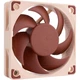 Вентилятор Noctua NF-A6x15 FLX (NF-A6x15 FLX) - изображение 1