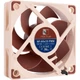 Вентилятор Noctua NF-A6x15 PWM (NF-A6x15 PWM) - изображение 2