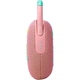 Портативная акустика JBL Clip 5 Pink (JBLCLIP5PINK) - изображение 7