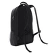 Рюкзак для ноутбука Grand-X 15,6" RS365S Black (RS-365S) - изображение 3