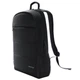 Рюкзак для ноутбука Grand-X 15,6" RS365S Black (RS-365S) - изображение 5
