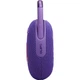 Портативная акустика JBL Clip 5 Purple (JBLCLIP5PUR) - изображение 7