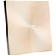 Оптический привод ASUS DVD+/-RW ZenDrive U9M Gold (SDRW-08U9M-U/GOLD/G/AS) - изображение 2