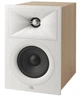 Акустична система JBL Stage 240B (JBL240BWHT) - зображення 2