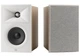 Акустична система JBL Stage 240B (JBL240BWHT) - зображення 3