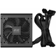Блок живлення 2E GAMING Solid Power Pro 850W 80 PLUS Bronze Black (2E-SP850BRSMII-120) - зображення 1