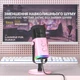 Микрофон Fifine TAM8P (TAM8P) - изображение 5