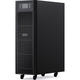 Джерело безперебійного живлення Marsriva MR-US2KSmart Online UPS, 2kVA, with 4*12V/7 MR-US2K (MR-US2K) - изображение 1