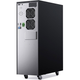 Джерело безперебійного живлення Marsriva MR-US2KSmart Online UPS, 2kVA, with 4*12V/7 MR-US2K (MR-US2K) - изображение 3