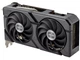 Видеокарта ASUS AMD Radeon RX 7600 8GB DUAL OC EVO (DUAL-RX7600-O8G-EVO) (GDDR6, 128 bit, PCI-E v4.0) - изображение 3
