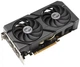 Видеокарта ASUS AMD Radeon RX 7600 8GB DUAL OC EVO (DUAL-RX7600-O8G-EVO) (GDDR6, 128 bit, PCI-E v4.0) - изображение 5