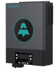 Инвертор Marsriva 6000 Вт (MR-SPF6000 TWIN - Ver 3) - изображение 1