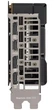 Видеокарта ASUS AMD Radeon RX 7600 8GB DUAL OC EVO (DUAL-RX7600-O8G-EVO) (GDDR6, 128 bit, PCI-E v4.0) - изображение 9