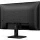 Монітор 27" Philips 27E1N1800A (27E1N1800A/00) 3840х2160 (UHD, 4K) IPS 60 Hz - зображення 4