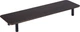 Подставка под монитор OfficePro MR940BR MR940BR - изображение 3