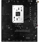 Материнська плата MAXSUN Challenger B650M WIFI (MS-CHALLENGER B650M WIFI) (Socket AM5, AMD B650, Micro-ATX) Б/в,U1 - зображення 3