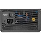 Блок питания Chieftec Vega 850W 80 PLUS Gold (PPG-850-S) - изображение 4