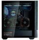 Корпус Zalman Z10 DS ATX Black (Z10DSBLACK) - изображение 13