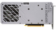 Відеокарта Palit RTX 4070 12GB WHITE OC (NE64070S19K9-1048L) (GDDR6X, 192 bit, PCI-E 4.0 x16) - изображение 3