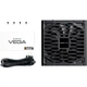 Блок питания Chieftec Vega 850W 80 PLUS Gold (PPG-850-S) - изображение 7