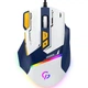 Мышь GamePro GM300BL (GM300BL) - изображение 2