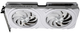 Відеокарта Palit RTX 4070 12GB WHITE OC (NE64070S19K9-1048L) (GDDR6X, 192 bit, PCI-E 4.0 x16) - изображение 5