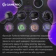 Геймпад GamePro GPS13B (GPS13B) - зображення 4