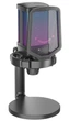 Микрофон Fifine Q6 Black (Q6) - изображение 1