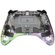 Геймпад GamePro GPX13T (GPX13T) - зображення 3
