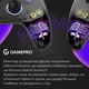 Геймпад GamePro GPS13B (GPS13B) - зображення 5