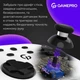 Геймпад GamePro GPX13W (GPX13W) - зображення 4