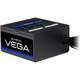 Блок живлення Chieftec Vega 750W 80 PLUS Gold (PPG-750-S) - изображение 2