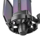 Микрофон Fifine Q6 Black (Q6) - изображение 3