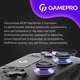 Геймпад GamePro GPS13B (GPS13B) - зображення 7