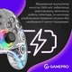 Геймпад GamePro GPX13T (GPX13T) - зображення 6