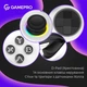 Геймпад GamePro GPX13W (GPX13W) - зображення 7